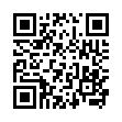 qrcode for WD1620852984